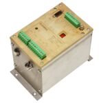 SCHENCK FNT 0050 (F201742.01)