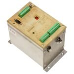 SCHENCK FNT 0050 (F201742.01) - Image 3