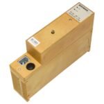 SCHENCK FNT L001 (K002070.01)