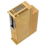 SCHENCK FNT L001 (K002070.01) - Image 5