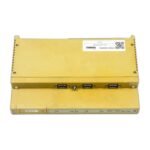 SCHENCK FSE L002 / FSMV004 - Image 2