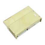 SCHENCK FSE L003 / FSMV004 - Image 3