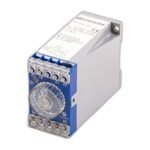 SCHLEICHER SZT31 (K) - Image 2