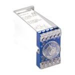 SCHLEICHER SZT31 (K) - Image 3