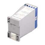 SCHLEICHER SZT31 (K) - Image 4