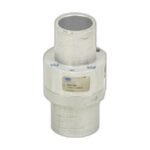 SCHMALZ SEC-200 - Image 3