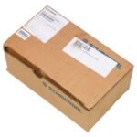 SCHMERSAL 101178738 (AZ/AZM 200-B30-RTAG1P1) - Image 3