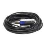 SCHMERSAL 101216989 3Y3 RSS36-D-10M - RST 36-1 - Image 3