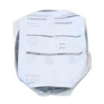 SCHMERSAL A-K8+1P-M23-S-G-5M-BK-1-X-X-4 101209959 - Image 2