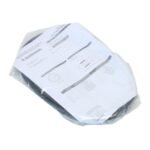 SCHMERSAL A-K8+1P-M23-S-G-5M-BK-1-X-X-4 101209959 - Image 3