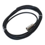 SCHMERSAL A-K8+1P-M23-S-G-5M-BK-1-X-X-4 101209959 - Image 5