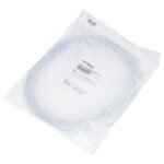 SCHMERSAL A-K8P-M12-S-G-2,5M-BK-1-X-A-2 101209963