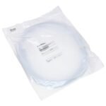 SCHMERSAL A-K8P-M12-S-G-2,5M-BK-1-X-A-2 101209963 - Image 3