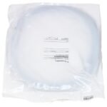 SCHMERSAL A-K8P-M12-S-G-2,5M-BK-1-X-A-2 101209963 - Image 4