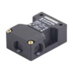 SCHMERSAL AZ 15ZVRK-1871 (101129081) - Image 2