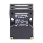 SCHMERSAL AZ 15ZVRK-1871 (101129081) - Image 4