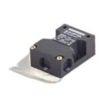 SCHMERSAL AZ 15ZVRK-1871 (101129081)