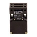 SCHMERSAL AZ 16-02zvrk - Image 2