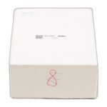 SCHMERSAL AZ 16-02zvrk