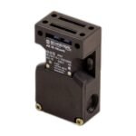 SCHMERSAL AZ 16-02zvrk - Image 5