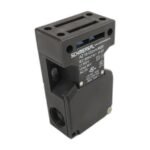 SCHMERSAL AZ 16-02zvrk-M20 - Image 3