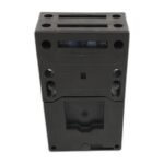 SCHMERSAL AZ 16-02zvrk-M20 - Image 5