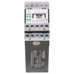 SCHMERSAL AZR 321AR - Image 4