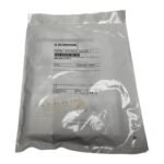 SCHMERSAL BNS 260-11Z-ST-L - Image 3