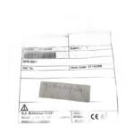 SCHMERSAL BPS 260-1 - Image 2