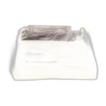 SCHMERSAL BPS 33 - Image 2