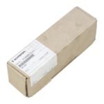 SCHMERSAL MZM 100-B1.1 101204290