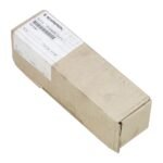 SCHMERSAL MZM 100-B1.1 101204290 - Image 3