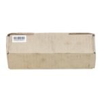 SCHMERSAL MZM 100-B1.1 101204290 - Image 5