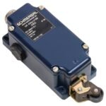 SCHMERSAL UK 434y-U180-2352 (1001811102) - Image 3