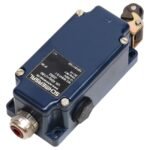 SCHMERSAL UK 434y-U180-2352 (1001811102) - Image 5