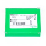 SCHNEIDER ELECTRIC 038292 (A9N26924) - Image 2
