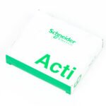 SCHNEIDER ELECTRIC 038292 (A9N26924)