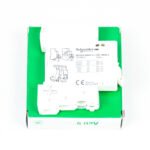 SCHNEIDER ELECTRIC 038292 (A9N26924) - Image 3