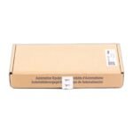 SCHNEIDER ELECTRIC 140ACO02000 - Image 2