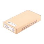 SCHNEIDER ELECTRIC 140ACO02000