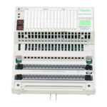 SCHNEIDER ELECTRIC 170AAI03000 - Image 2