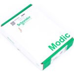 SCHNEIDER ELECTRIC 170ADO34000 (114766) - Image 2