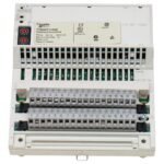 SCHNEIDER ELECTRIC 170DNT11000 + 170AAI03000 - Image 2