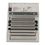 SCHNEIDER ELECTRIC 170DNT11000 + 170ADI35000 - Image 2