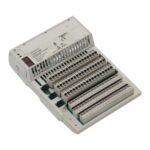 SCHNEIDER ELECTRIC 170DNT11000 + 170ADI35000 - Image 3