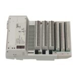 SCHNEIDER ELECTRIC 170DNT11000 + 170ADI35000 - Image 4