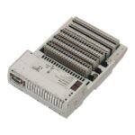 SCHNEIDER ELECTRIC 170DNT11000 + 170ADI35000 - Image 5