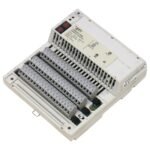 SCHNEIDER ELECTRIC 170DNT11000 + 170ADO35000
