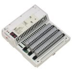 SCHNEIDER ELECTRIC 170DNT11000 - Image 3