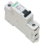 SCHNEIDER ELECTRIC 25023 - Image 3